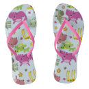 Search for africa jandals Background