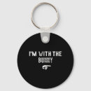 Search for fairy lights key rings Whimsical witch