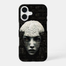Search for code iphone cases Programmer