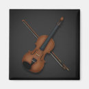 Search for classical music magnets Violinist