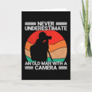 Search for funny retirement quotes cards For him