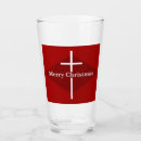 Search for cross drinkware White