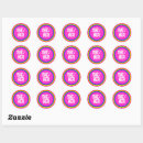 Search for hers stickers Pride