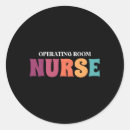 Search for nurse appreciation week stickers Patient care