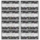 Search for school bookplates Stylish