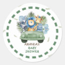 Search for baby zebra stickers Boy