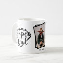 Search for this is my happy face mugs Cute