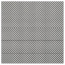 Search for houndstooth fabric White