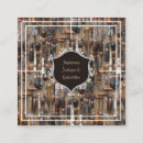 Search for collection business cards Vintage