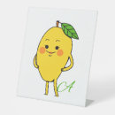 Search for cute mango crafts party Fruit