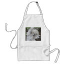 Search for llama aprons Camelid