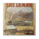 Search for swiss tiles Lake