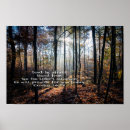 Search for morning prayer posters God