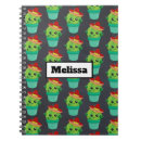 Search for cactus notebooks Southwest