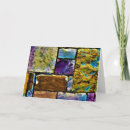 Search for wall cards Garden