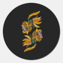 Search for maya stickers Culture