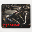 Search for automotive mousepads Truck