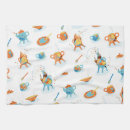 Search for funny tea towels Cooking