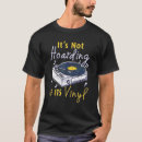 Search for stereo tshirts Audio
