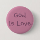 Search for metaphysics badges Spiritual