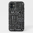 Search for band iphone cases Composer