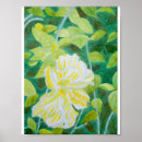 Search for hibiscus flower posters Tropical