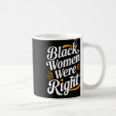 Search for women for trump mugs Patriotic