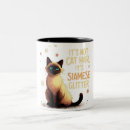 Search for cat hair mugs Funny pet quote