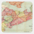 Search for breton stickers Island