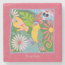 Search for frida kahlo coasters Mexican