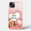 Search for photo ipad cases Butterfly