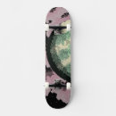 Search for sci fi comp skateboards Cosmic