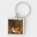 Search for it crowd accessories Religious