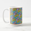 Search for white mouse mugs Whimsical