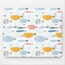Search for kid room mousepads Ocean