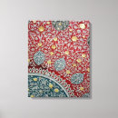 Search for topkapi art Turkish