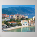 Search for greece posters Destination