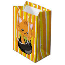 Search for halloween gift bags White