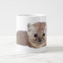 Search for pines mugs Snow