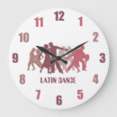Search for rumba Latin dance