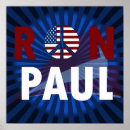 Search for ron paul posters 2012
