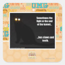 Search for tunnel stickers I can has cheezburger