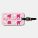 Search for cracker accessories Circus