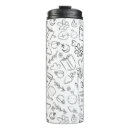 Search for hand drawn flowers mugs Hearts