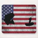 Search for bass mousepads Angler
