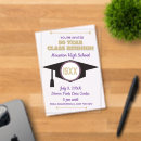 Search for 50th class reunion invitations High school reunion