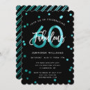 Search for stylish 60th birthday invitations Party