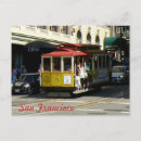 Search for california tourism postcards San francisco