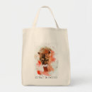 Search for extinct bags Endangered
