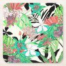 Search for cool coasters Flowers